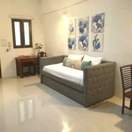 Kasa The Lofts 302 Villa San Juan Eksteriør bilde