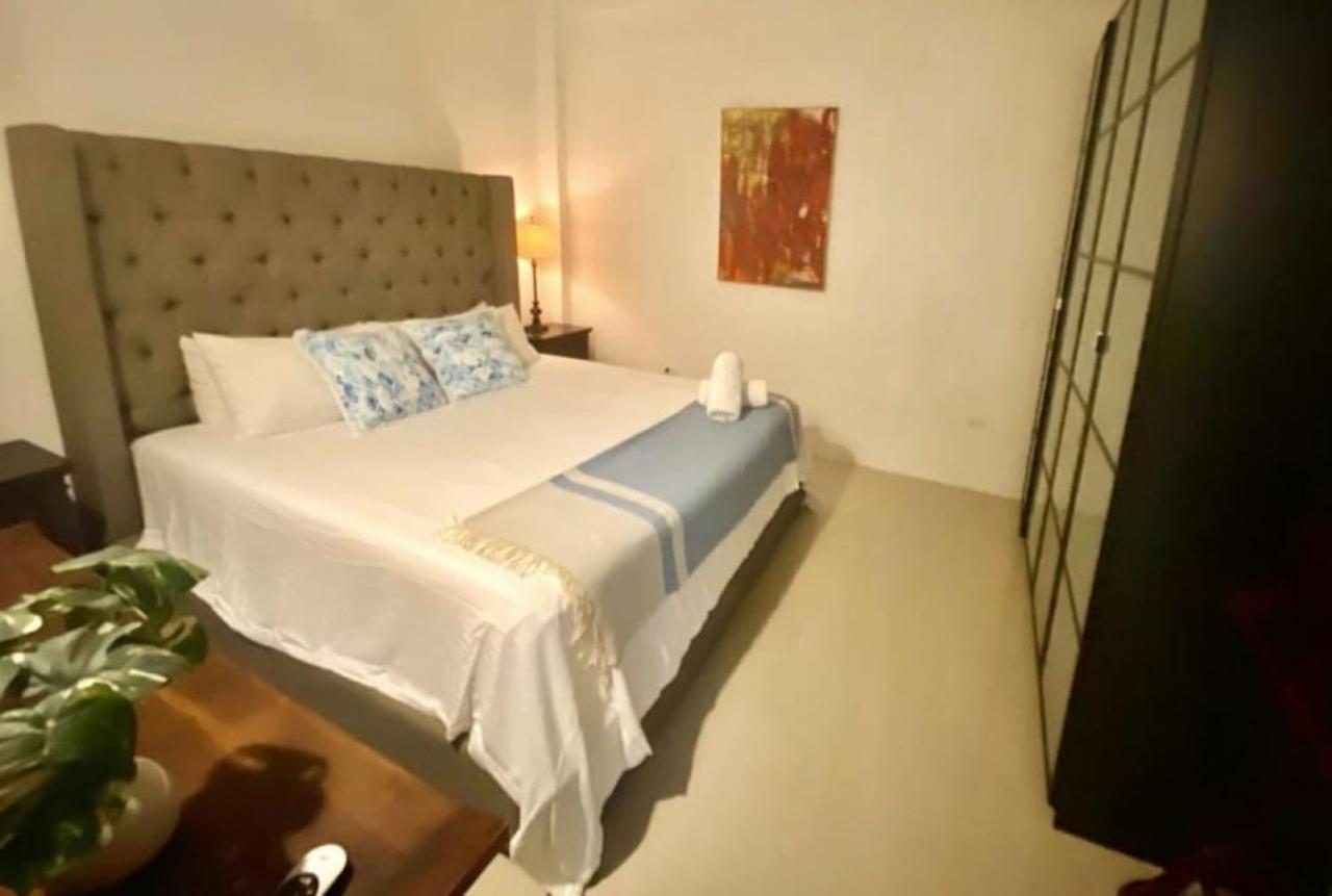 Kasa The Lofts 302 Villa San Juan Eksteriør bilde